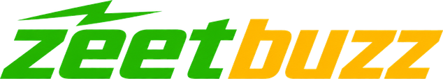 ZeetBuzz